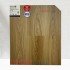 Toucan SPC 9 Series - American Oak - TFSPC907